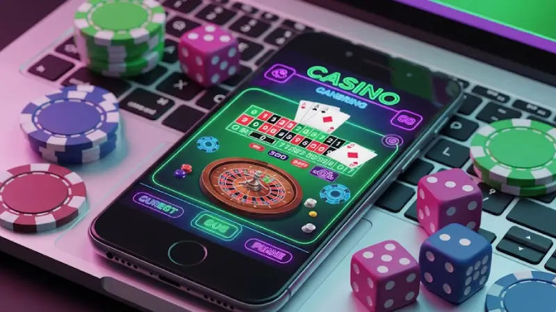 Trải nghiệm Sảnh châu Âu 188bet đẳng cấp thượng lưu